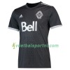Vancouver Whitecaps Uit Shirt 2018-19